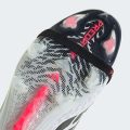Бутси PREDATOR ELITE Fold-Over Tongue Firm Ground Football