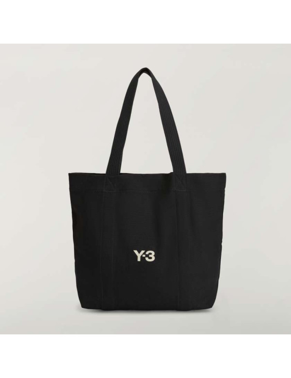 Сумка Y-3 CANVAS TOTE