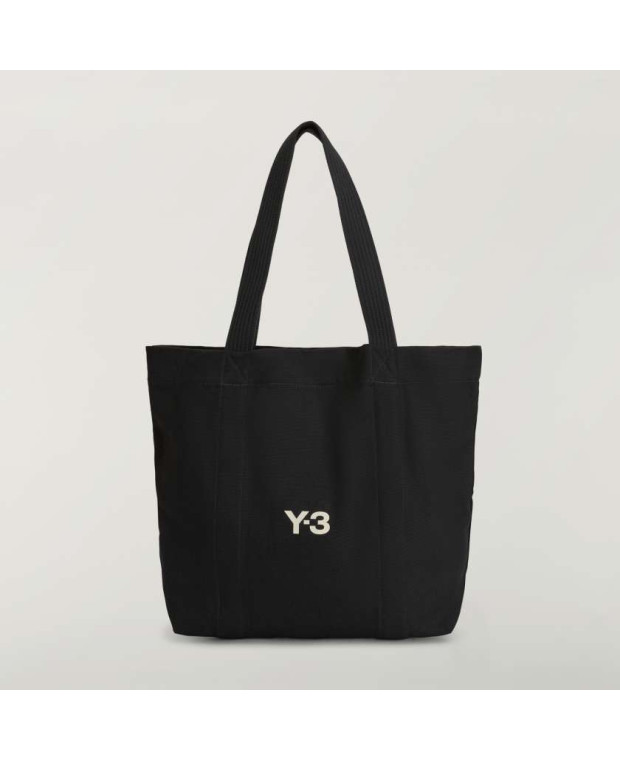 Сумка Y-3 CANVAS TOTE