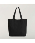 Сумка Y-3 CANVAS TOTE