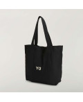 Сумка Y-3 CANVAS TOTE