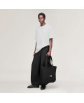 Сумка Y-3 CANVAS TOTE
