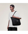 Сумка Y-3 CANVAS TOTE