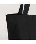 Сумка Y-3 CANVAS TOTE