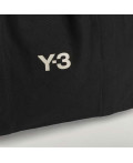 Сумка Y-3 CANVAS TOTE