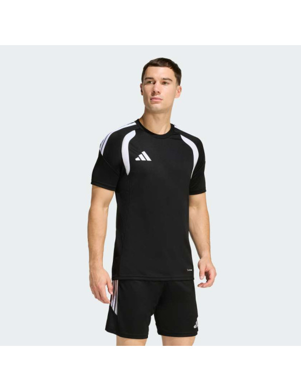 Джерсі Tiro26 League