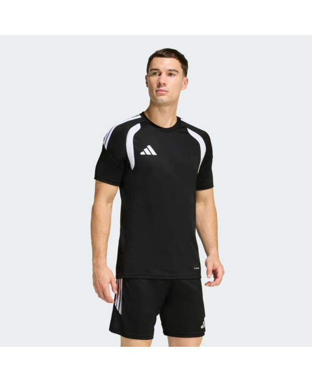 Джерсі Tiro26 League
