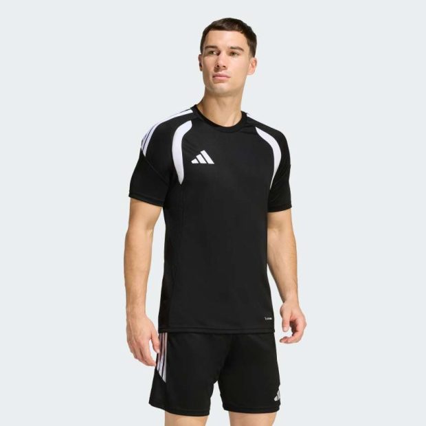 Джерсі Tiro26 League