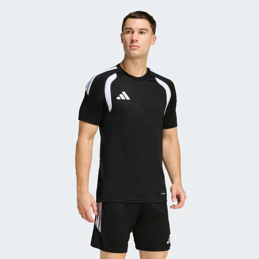 Джерсі Tiro26 League