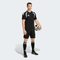 Джерсі Tiro26 League