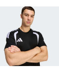 Джерсі Tiro26 League
