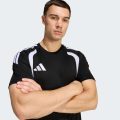 Джерсі Tiro26 League