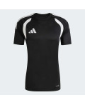 Джерсі Tiro26 League