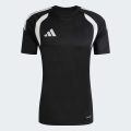 Джерсі Tiro26 League