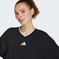Свитшот STADIUM CREW