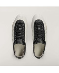 Кросівки Y-3 Tokyo