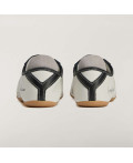 Кросівки Y-3 Tokyo