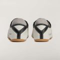 Кроссовки Y-3 Tokyo