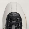 Кроссовки Y-3 Tokyo