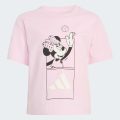 Комплект: футболка та спідниця ADIDAS DISNEY MINNIE MOUSE T-SHIRT