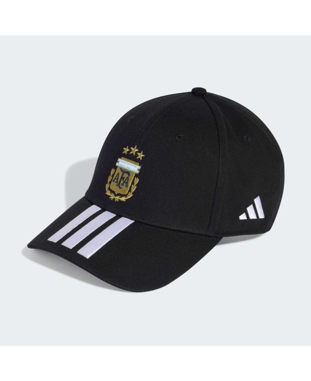 Кепка AFA ARGENTINA BASEBAL