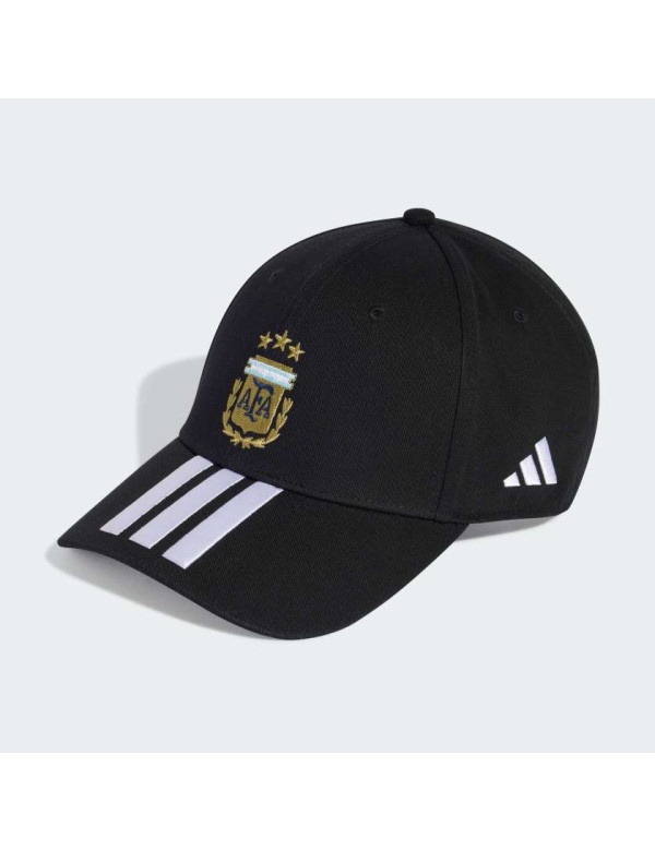 Кепка AFA ARGENTINA BASEBAL