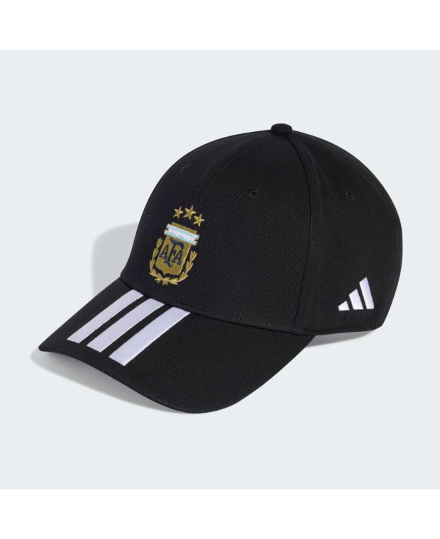 Кепка AFA ARGENTINA BASEBAL