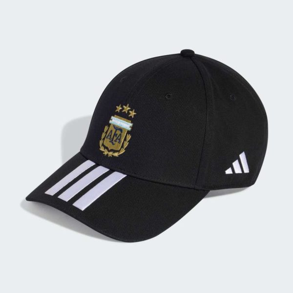 Кепка AFA ARGENTINA BASEBAL