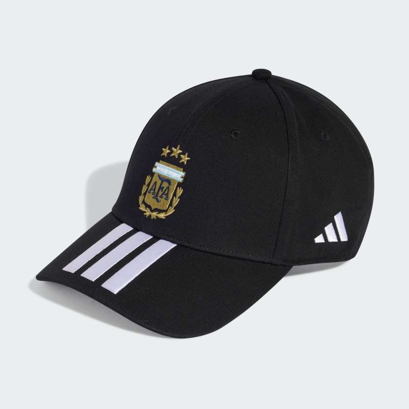 Кепка AFA ARGENTINA BASEBAL