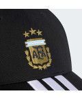Кепка AFA ARGENTINA BASEBAL
