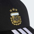 Кепка AFA ARGENTINA BASEBAL