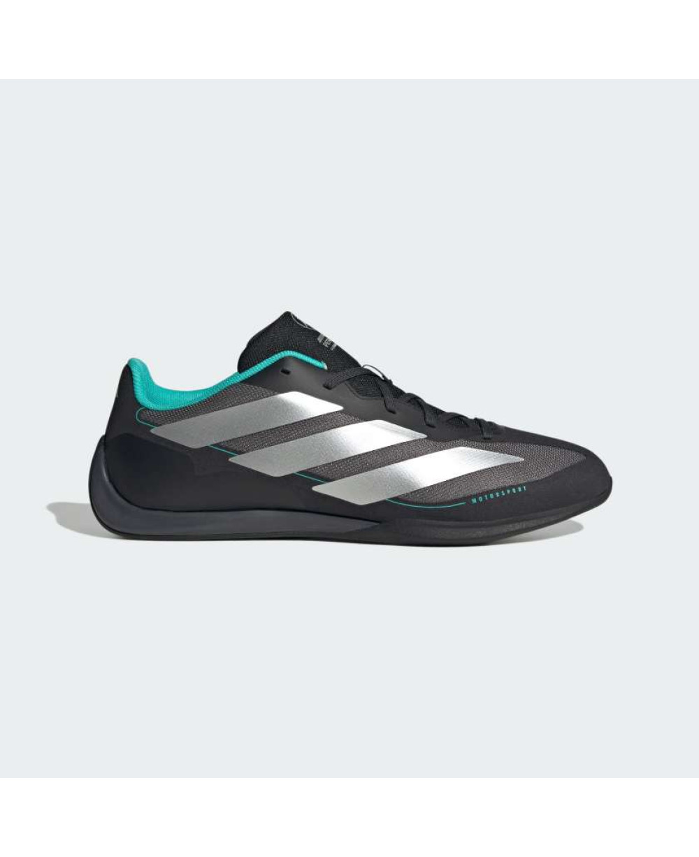 Кросівки ADIDAS FEROZA BASE MERCEDES AMG PETRONAS F1 TEAM
