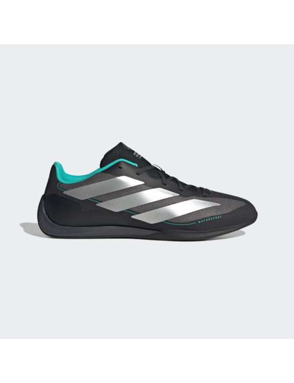 Кросівки ADIDAS FEROZA BASE MERCEDES AMG PETRONAS F1 TEAM