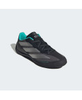 Кросівки ADIDAS FEROZA BASE MERCEDES AMG PETRONAS F1 TEAM