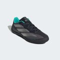 Кроссовки ADIDAS FEROZA BASE MERCEDES AMG PETRONAS F1 TEAM