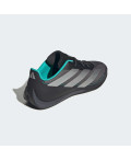 Кросівки ADIDAS FEROZA BASE MERCEDES AMG PETRONAS F1 TEAM