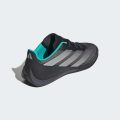Кроссовки ADIDAS FEROZA BASE MERCEDES AMG PETRONAS F1 TEAM