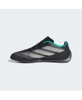 Кросівки ADIDAS FEROZA BASE MERCEDES AMG PETRONAS F1 TEAM