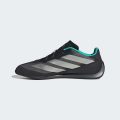 Кроссовки ADIDAS FEROZA BASE MERCEDES AMG PETRONAS F1 TEAM