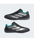 Кросівки ADIDAS FEROZA BASE MERCEDES AMG PETRONAS F1 TEAM