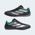 Кроссовки ADIDAS FEROZA BASE MERCEDES AMG PETRONAS F1 TEAM