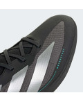 Кросівки ADIDAS FEROZA BASE MERCEDES AMG PETRONAS F1 TEAM