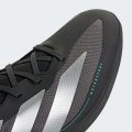 Кроссовки ADIDAS FEROZA BASE MERCEDES AMG PETRONAS F1 TEAM