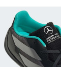 Кросівки ADIDAS FEROZA BASE MERCEDES AMG PETRONAS F1 TEAM