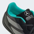 Кроссовки ADIDAS FEROZA BASE MERCEDES AMG PETRONAS F1 TEAM