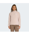 Флісова спортивна кофта Multi Essentials 1/2 Zip
