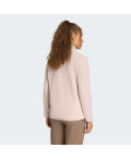 Флісова спортивна кофта Multi Essentials 1/2 Zip