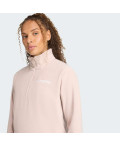 Флісова спортивна кофта Multi Essentials 1/2 Zip