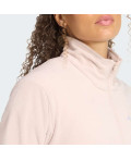 Флісова спортивна кофта Multi Essentials 1/2 Zip