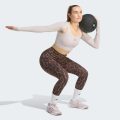 Лонгслів Power Essentials Workout